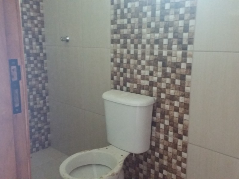 WhatsApp Image 2021-11-16 at 11.41.43.jpeg