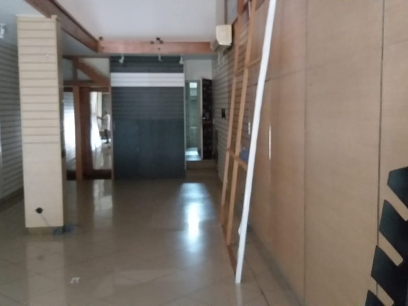 9e48acba-cad2-4e20-b8c1-ee2a6f7d0343.jpg