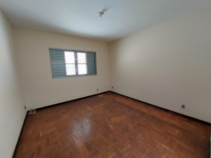 WhatsApp Image 2023-01-16 at 17.16.46.jpeg