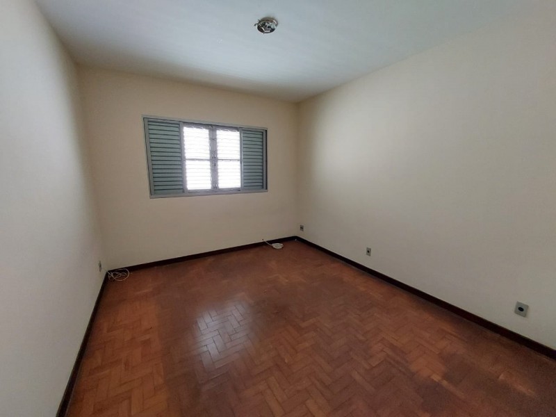 WhatsApp Image 2023-01-16 at 17.16.48 (3).jpeg