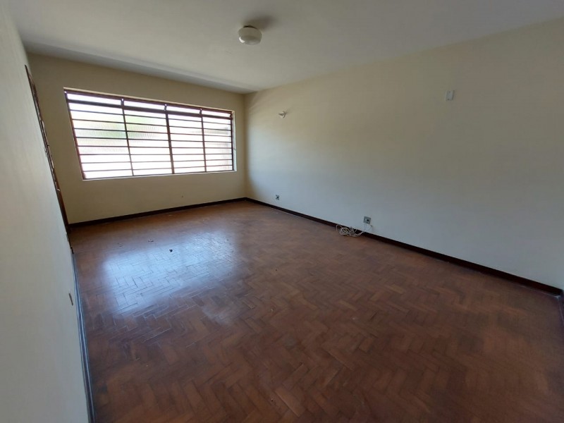 WhatsApp Image 2023-01-16 at 17.16.49 (1).jpeg