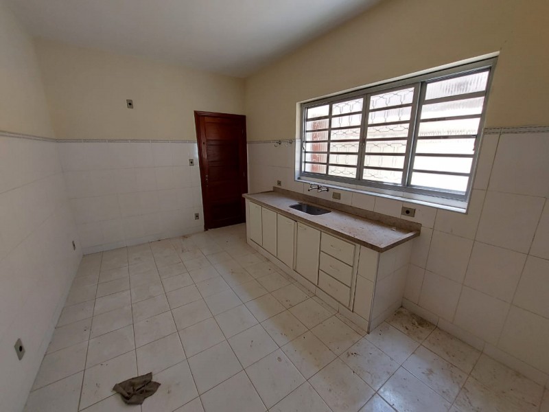 WhatsApp Image 2023-01-16 at 17.16.49 (3).jpeg