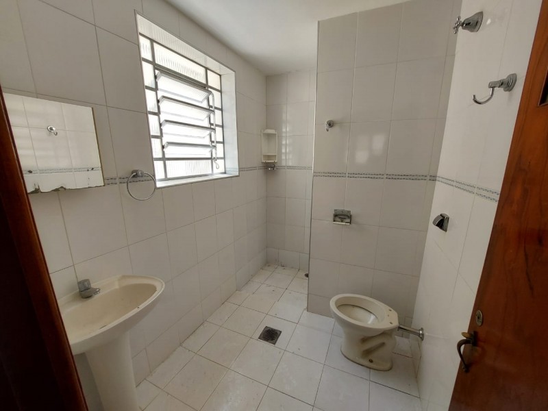 WhatsApp Image 2023-01-16 at 17.16.49.jpeg