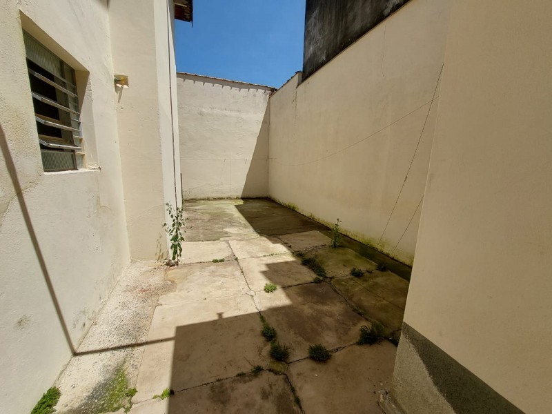 WhatsApp Image 2023-01-16 at 17.16.50.jpeg