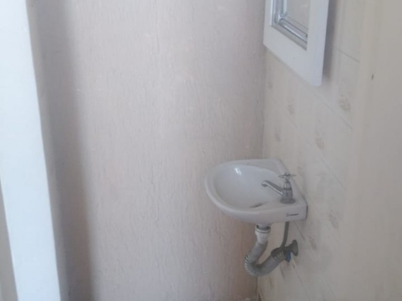 ponto do joão 4.jpeg