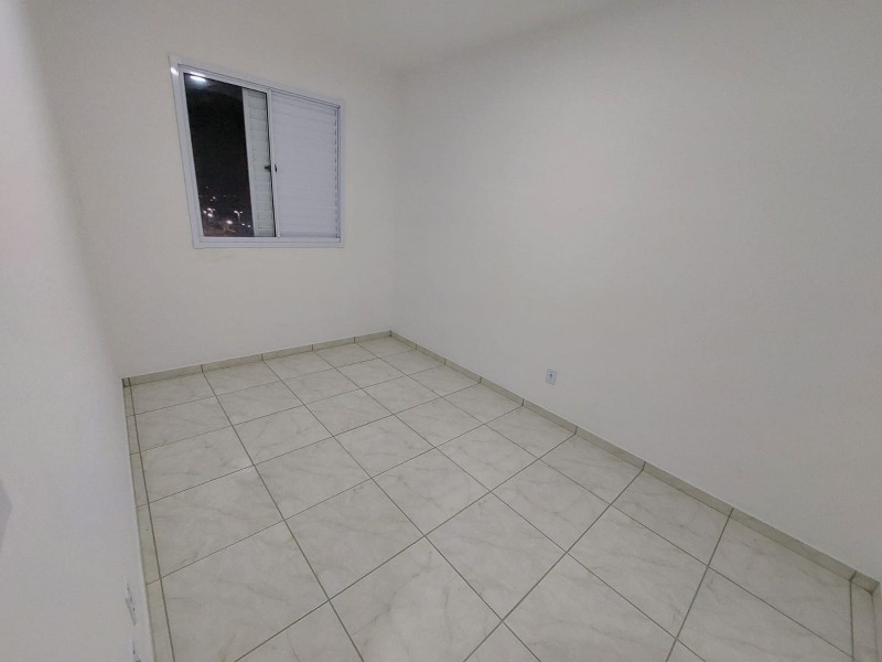 73b1ed63-f610-424c-8fda-0a6ff5899b87.jpg