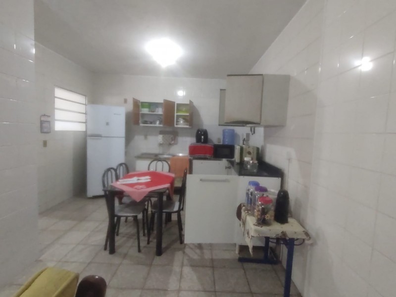 d5741060-0e30-4fae-bf60-794aee01abcb.jpg