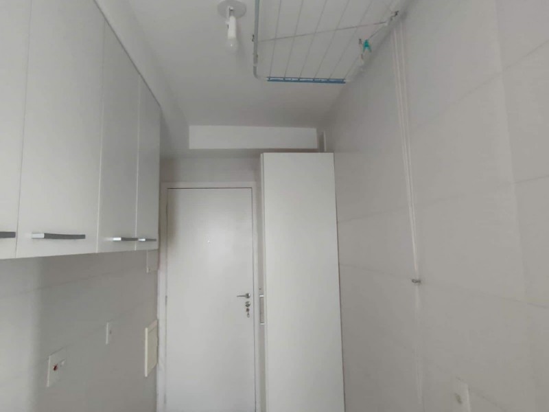 Image-1 (9).jpg