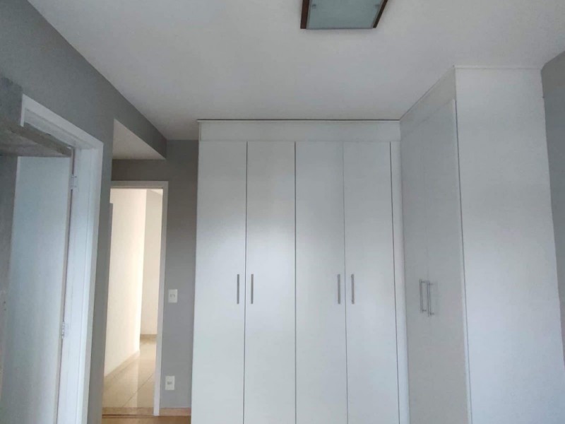 Image-1 (13).jpg