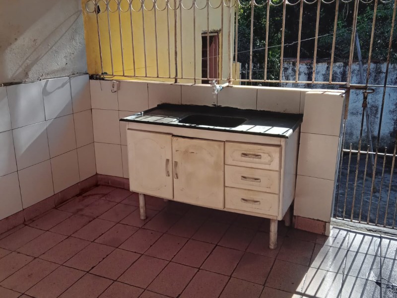 casa dona madalena 03.jpeg