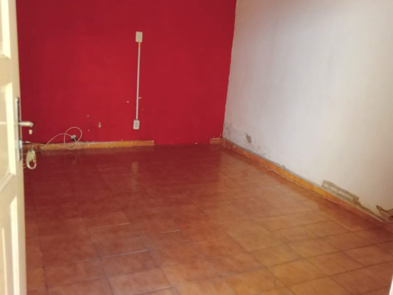 casa dona madalena 05.jpeg