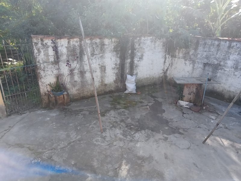 casa dona madalena 04.jpeg