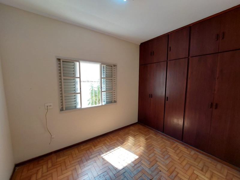 b60efc65-3056-4fa2-bd38-2e448fc07209.jpg