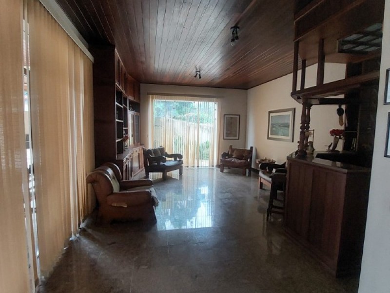 431jt-whatsapp-image-2023-10-11-at-110832-1697034713.jpeg