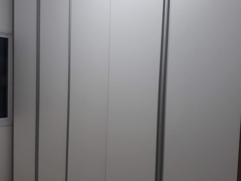 0fa27b41-e149-4d7c-af68-641e56384cc2.jpg