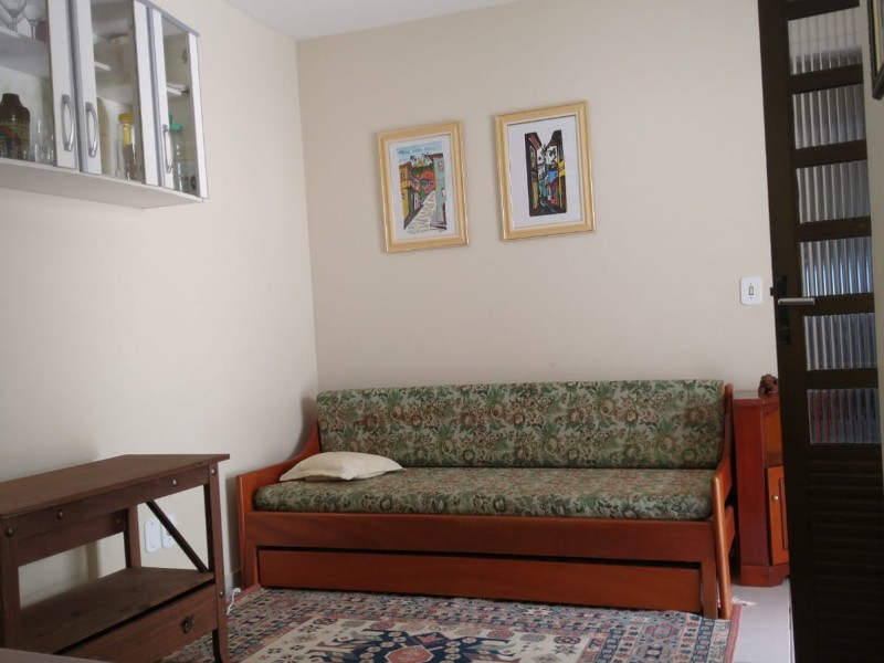 9f44827b-a367-40fe-bed5-73e1a72be74e.jpg