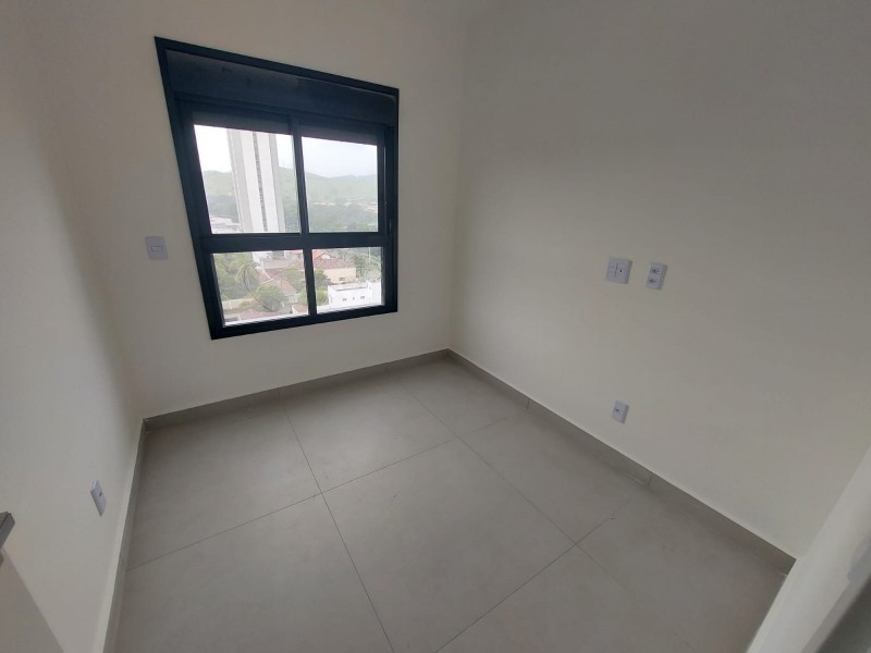 1ec6e139-c537-4eba-bfe1-b6bba03a0404.jpg
