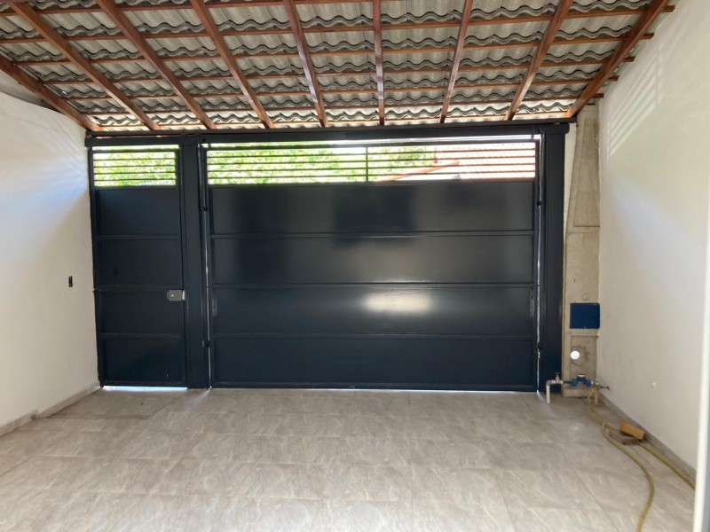 4bdfde46-3f6c-4862-9565-bcd4316dddc3.jpg