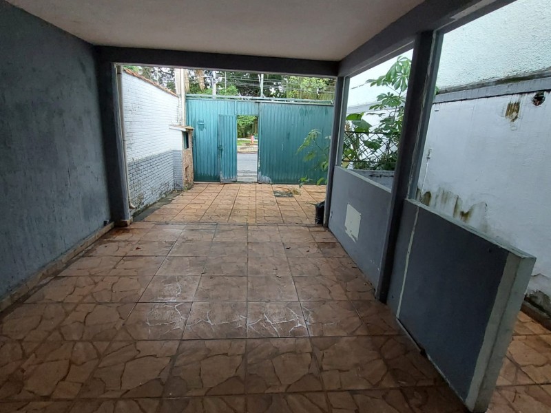 25ae4ca5-20fb-40f0-a94d-62c40d99f840.jpeg
