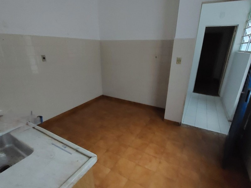 0784106e-5cc6-4624-b9c6-5c6aa9d22be7.jpeg