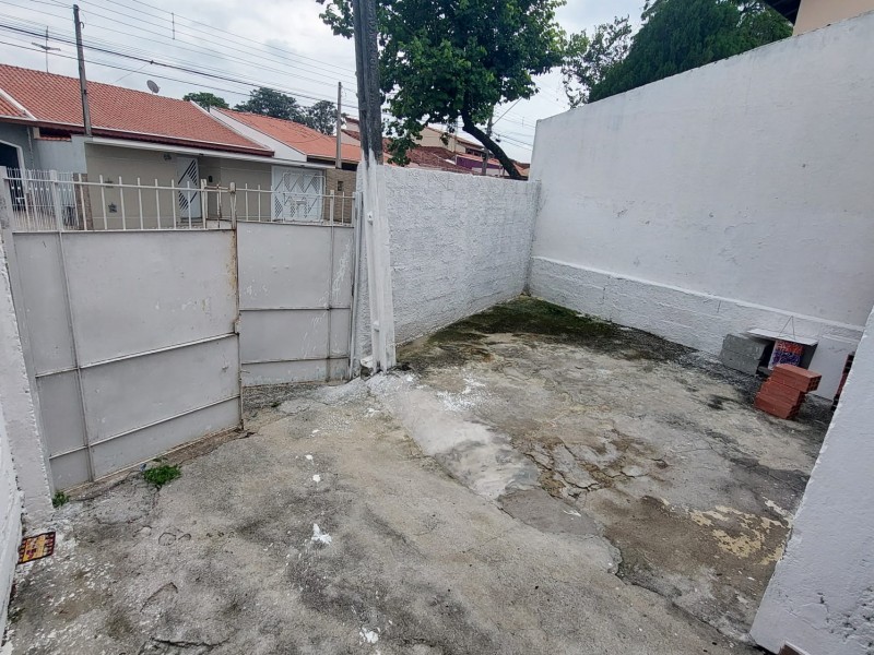 61a82418-52c1-4953-b3a8-63d8d8217d18.jpeg