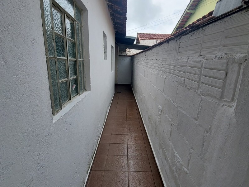04055903-2b5d-413f-9ac9-938885868fd6.jpeg