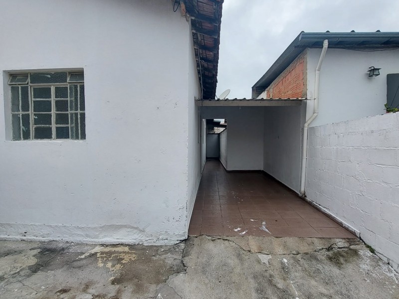 c010321d-4cad-4a3a-8796-e69ee04bf543.jpeg