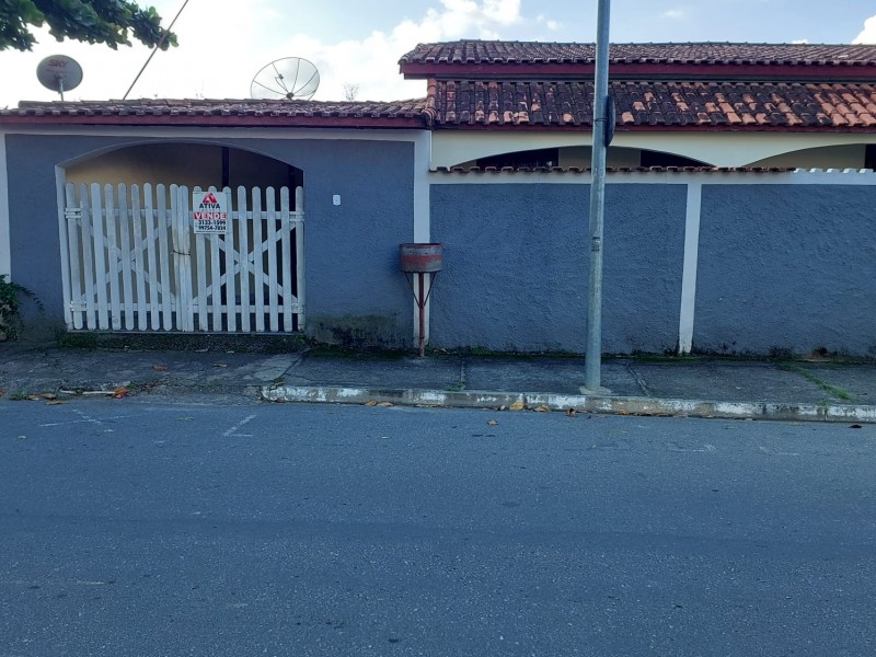 83e89494-bbfa-443b-b49b-e6d3ff31bfbf.jpeg