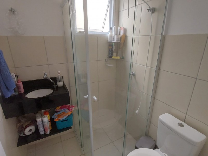 8d669112-49ef-499d-b56e-8602d7802339 (1).jpg