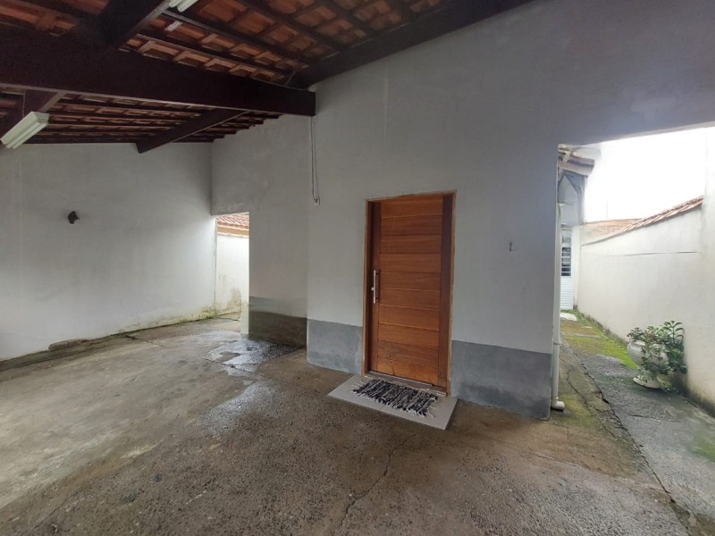 WhatsApp Image 2026-01-22 at 10.56.11 (1).jpeg