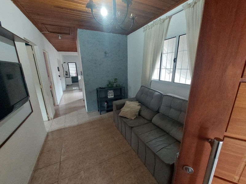 WhatsApp Image 2026-01-22 at 10.56.12 (4).jpeg