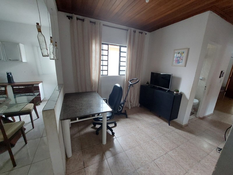 WhatsApp Image 2026-01-22 at 10.56.16 (9).jpeg