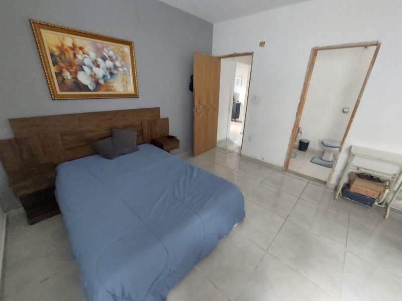 WhatsApp Image 2026-01-22 at 10.56.17 (14).jpeg