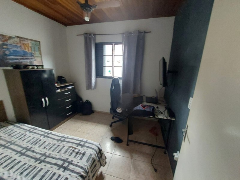 WhatsApp Image 2026-01-22 at 10.56.12 (5).jpeg