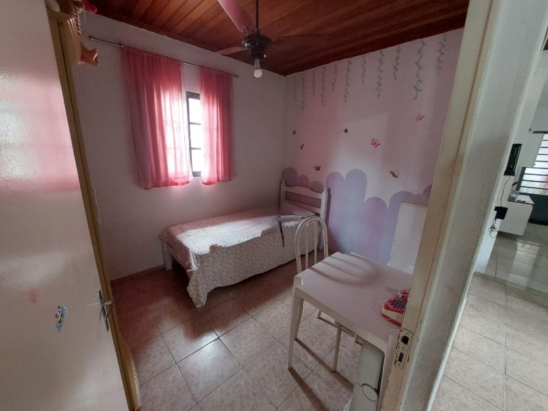 WhatsApp Image 2026-01-22 at 10.56.12 (7).jpeg