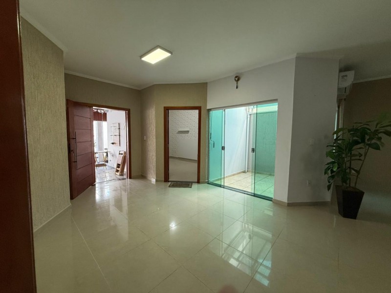 WhatsApp Image 2026-01-22 at 11.05.15 (8).jpeg