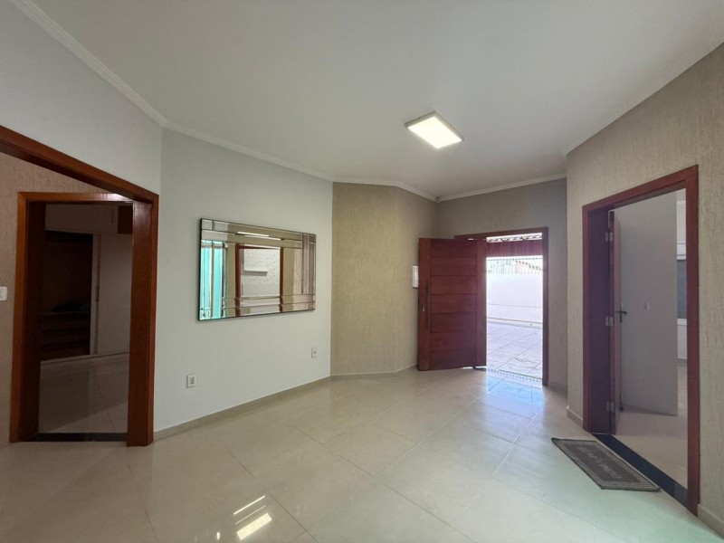 WhatsApp Image 2026-01-22 at 11.05.16 (4).jpeg