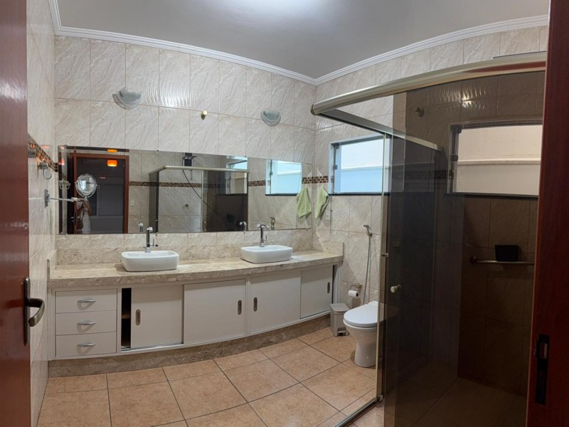 WhatsApp Image 2026-01-22 at 11.05.16 (5).jpeg