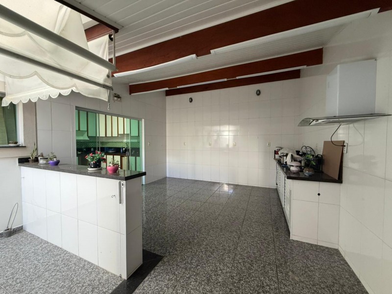 WhatsApp Image 2026-01-22 at 11.05.15 (5).jpeg