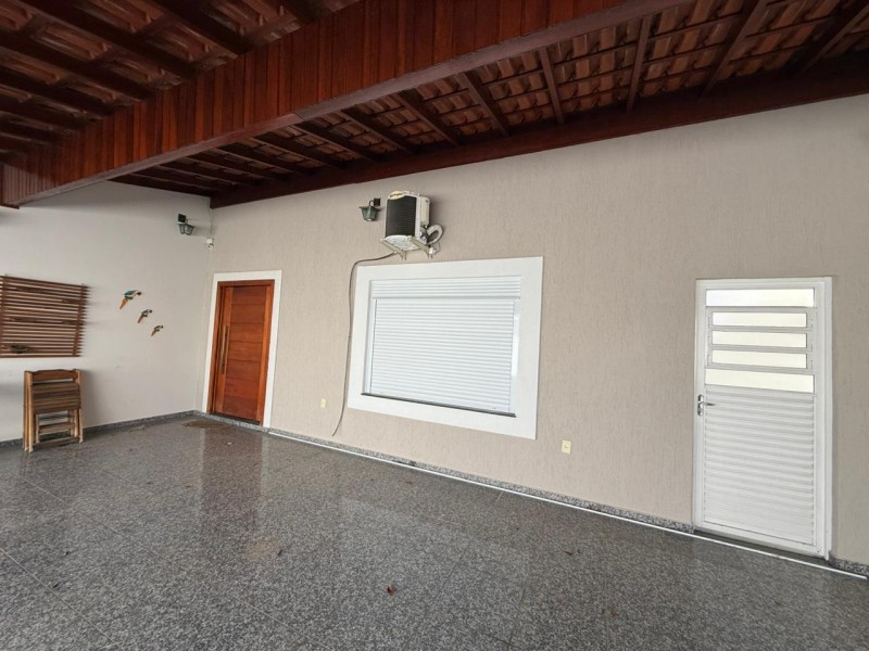 WhatsApp Image 2026-01-22 at 11.05.11.jpeg