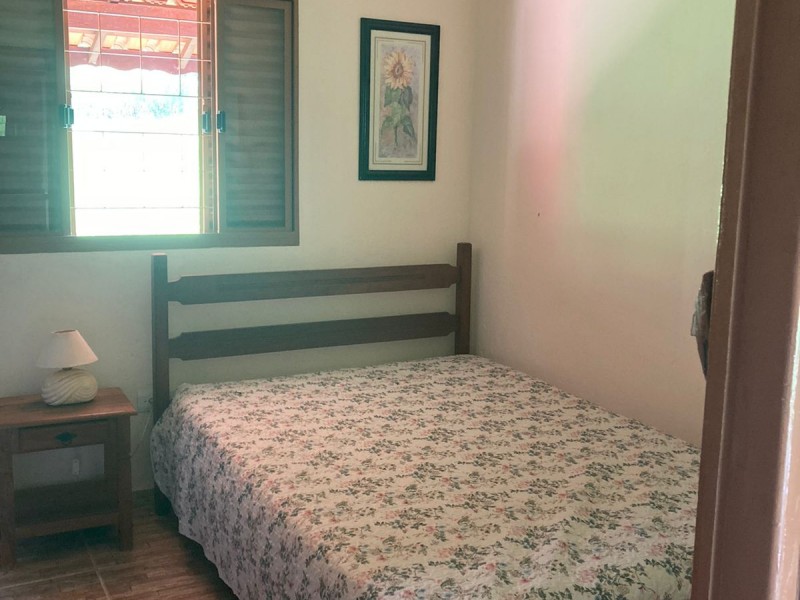 WhatsApp Image 2026-01-28 at 09.40.24 (2).jpeg