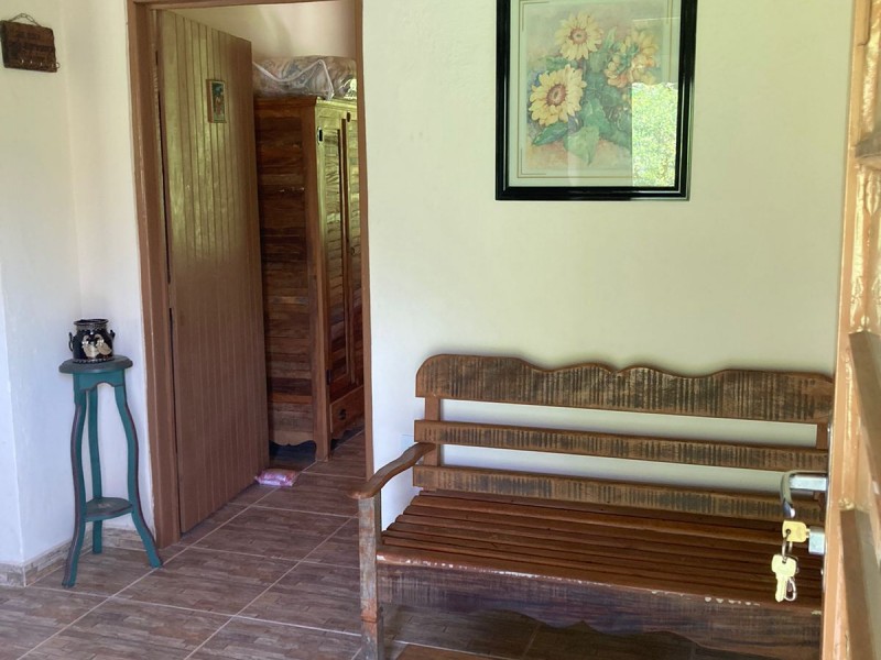 WhatsApp Image 2026-01-28 at 09.40.24.jpeg