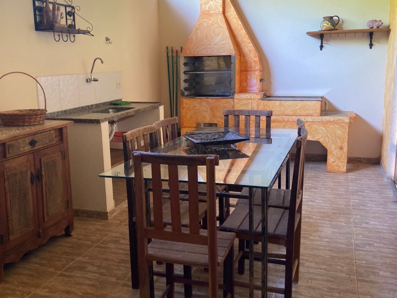 WhatsApp Image 2026-01-28 at 09.40.25 (3).jpeg