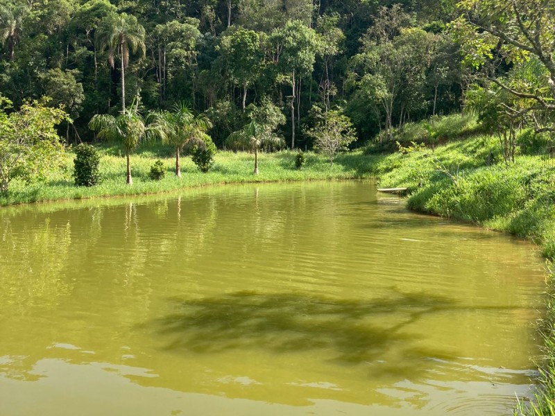 WhatsApp Image 2026-01-28 at 09.40.33 (1).jpeg