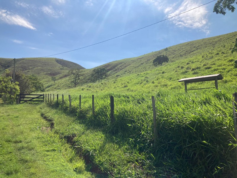 WhatsApp Image 2026-01-28 at 09.40.35 (1).jpeg