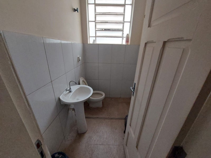 WhatsApp Image 2026-02-02 at 15.15.15 (2).jpeg