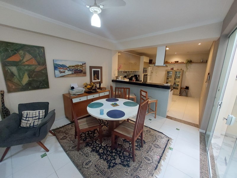 WhatsApp Image 2026-02-04 at 10.41.13 (1).jpeg