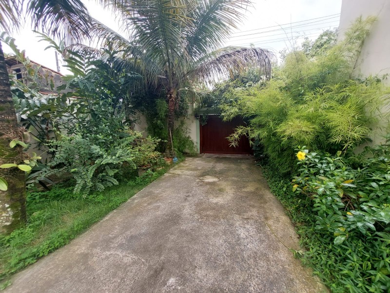 WhatsApp Image 2026-02-04 at 10.41.12 (1).jpeg