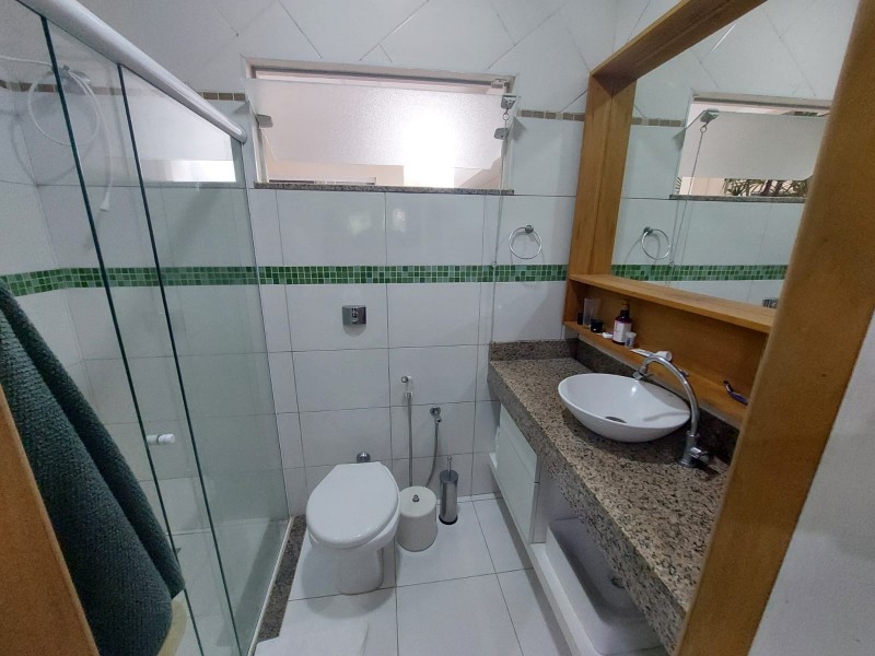 WhatsApp Image 2026-02-04 at 10.41.13 (2).jpeg