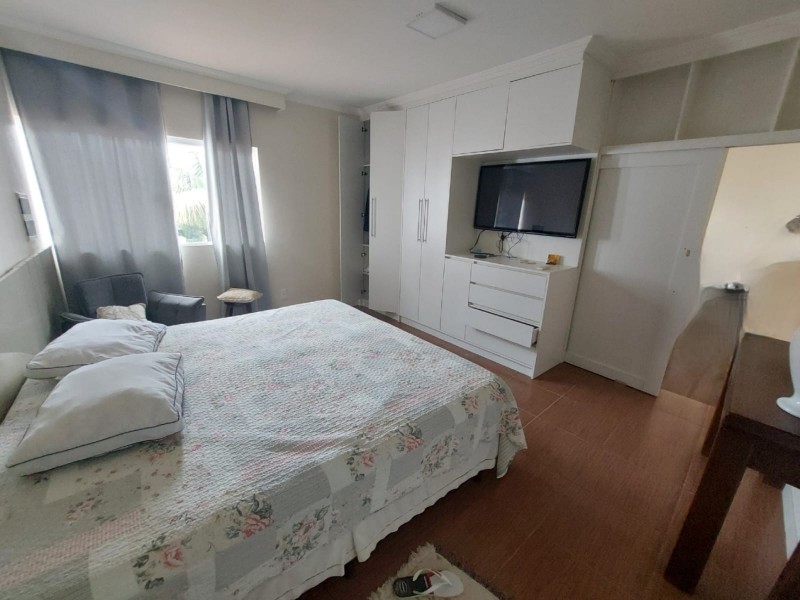 WhatsApp Image 2026-02-04 at 10.41.15.jpeg